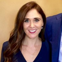 Diana Brown avatar image