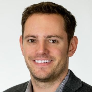 Sam Niccolls avatar image