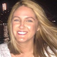 Cindy Duque avatar image