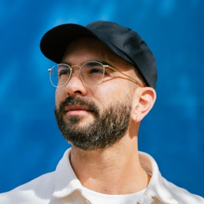 Eric Nebe avatar image