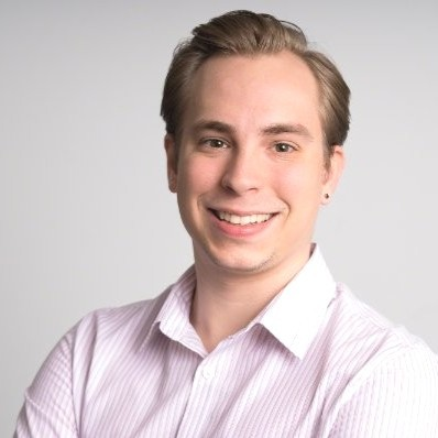 Joseph Stefan avatar image