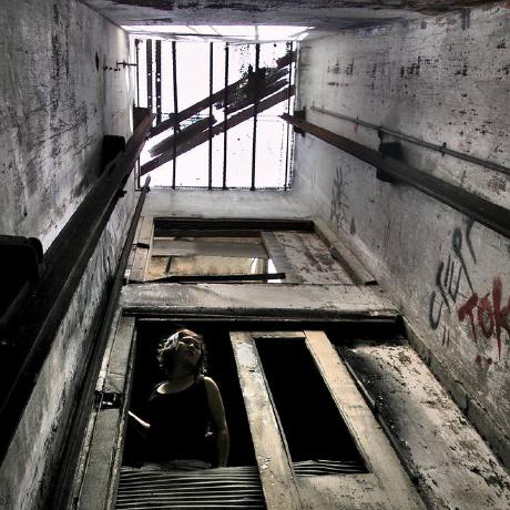 Julia Byon avatar image