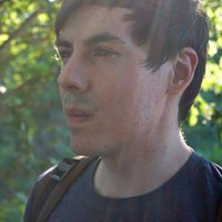 Dustin Allen avatar image