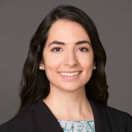 Dana Pellegrino avatar image