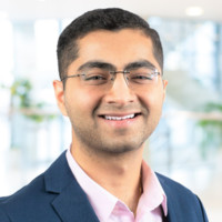 Karan Chachlani avatar image