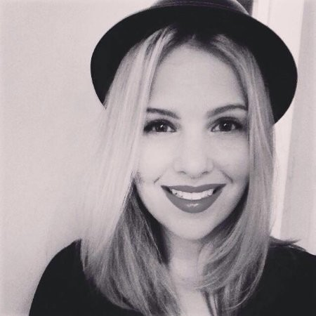 Hayley Feldman avatar image