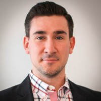 Bradley Bowman avatar image