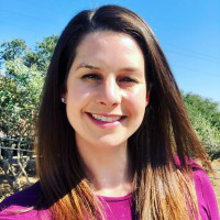 Katja Llach avatar image