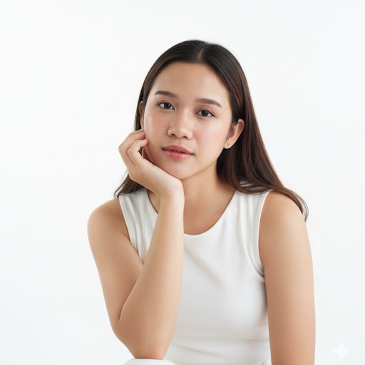 ENA LORO avatar image