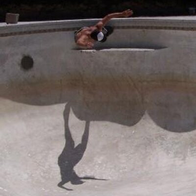 Kevin Kliman avatar image