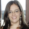 Juliana Mello avatar image
