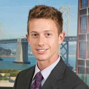 Erik Peterson avatar image