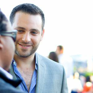 Keith Somers avatar image