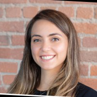 Feyza Haskaraman avatar image