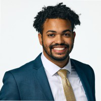 Geuris German avatar image