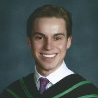 Garrett Johnston avatar image