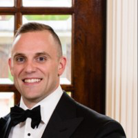 Chris Miller avatar image