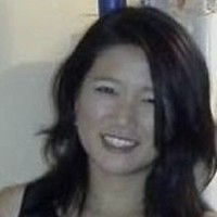 Janice Lu avatar image
