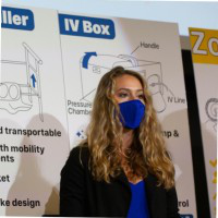 Jessica Sonner avatar image