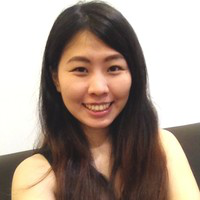 Leslie Peng avatar image