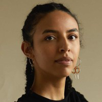 Rachel Webster avatar image