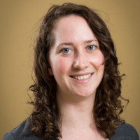 Katherine Reilly avatar image