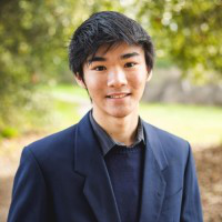 Colin Chang avatar image