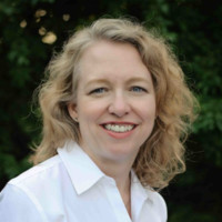 Teri de Leon avatar image