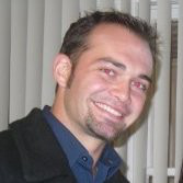 Matthew Kougasian avatar image