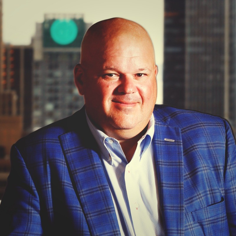 Phil Lalonde avatar image