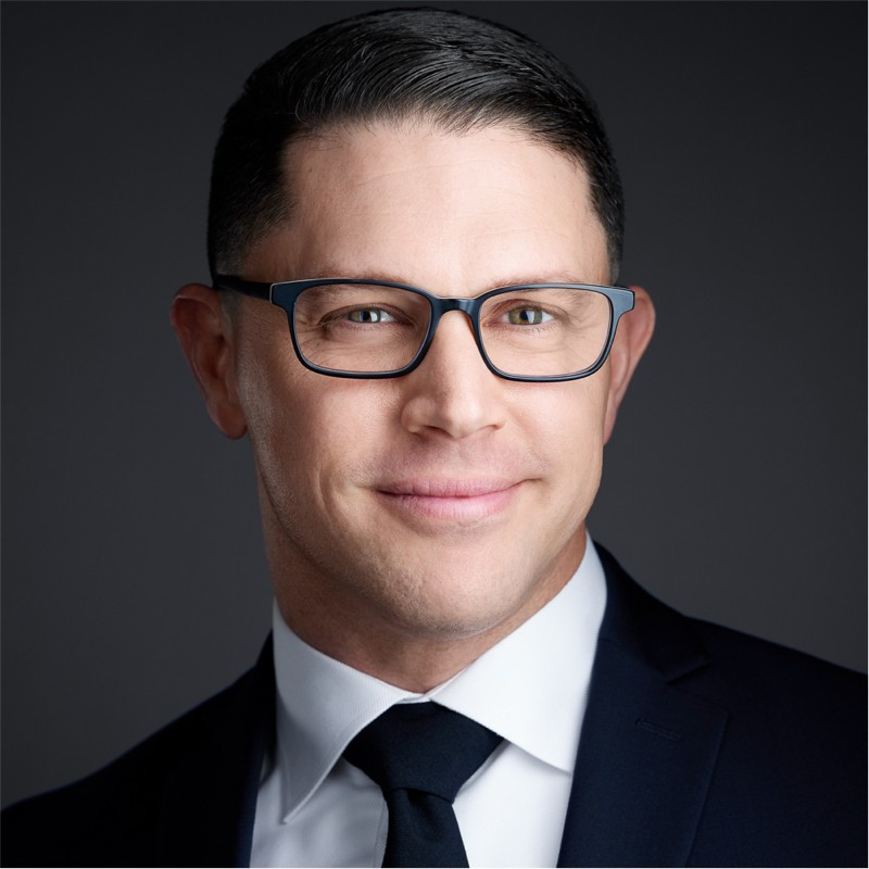 Zamir Luna avatar image