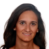 Elena Castro avatar image