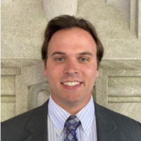 Jared Krosser avatar image