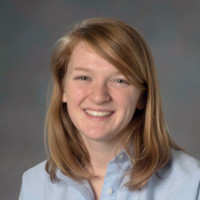 Grace Connors avatar image