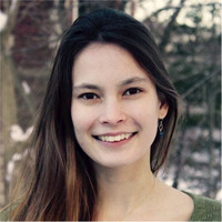 Teryn Mitchell avatar image