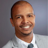 Hussam Hassan avatar image