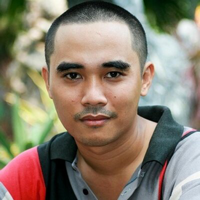 Van Tran avatar image