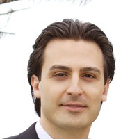 Amir Hallajpour avatar image