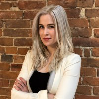 Heather Phipps avatar image