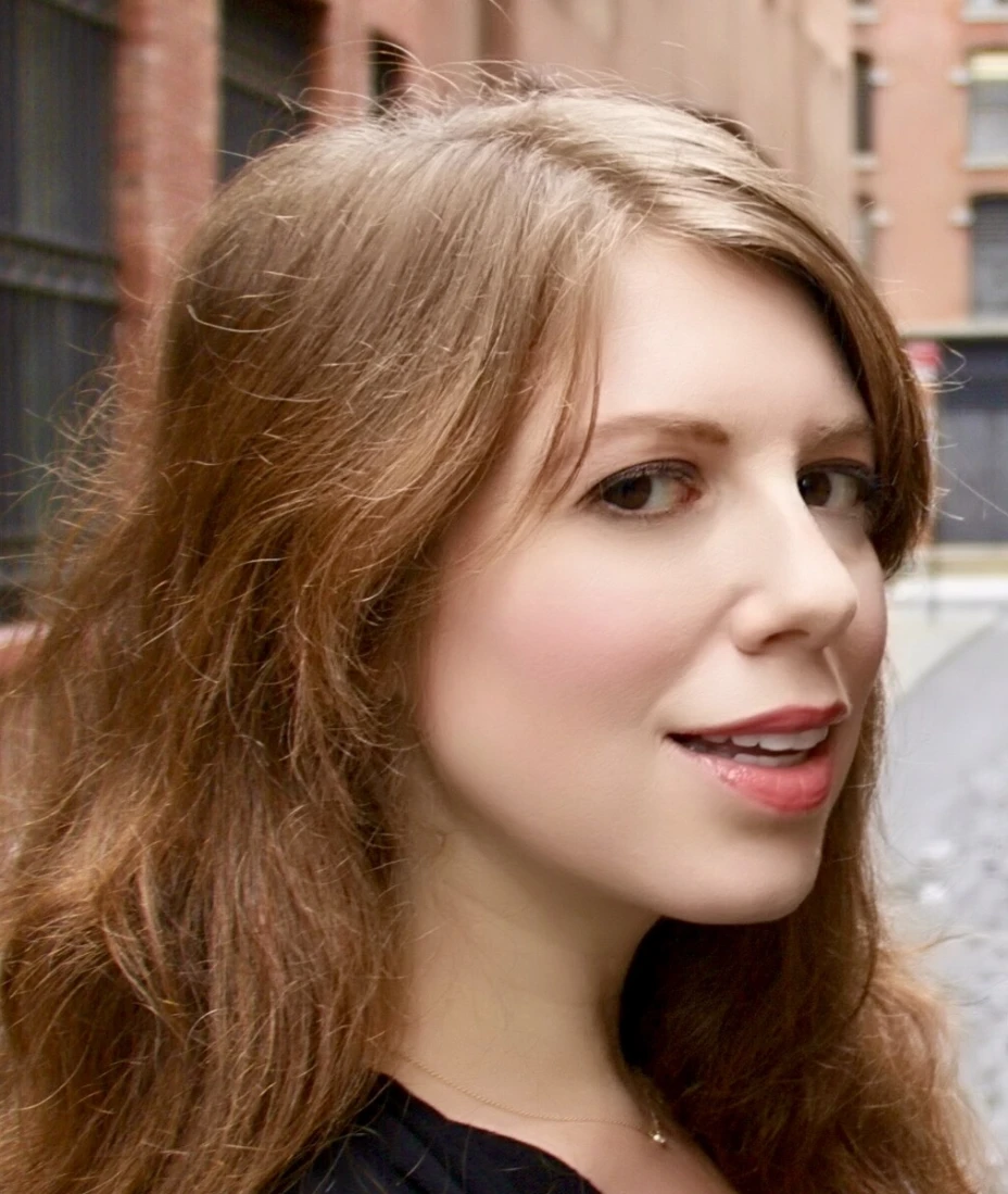 Profile Image for Lindsay Kaplan