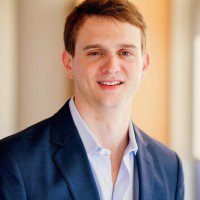 John Benjamin avatar image