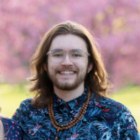 Caleb Kitchen avatar image