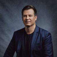 Steffen Stäuber avatar image