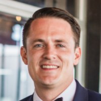 Tony Samp avatar image