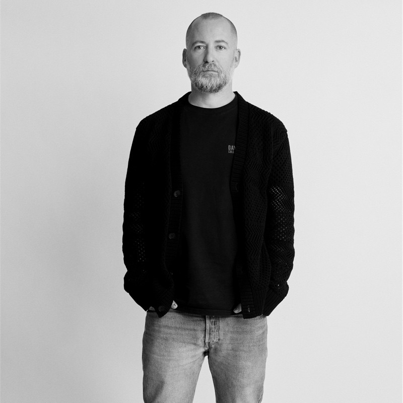 Peter Semple avatar image