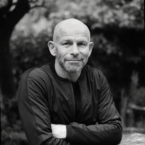 Tim Bourne avatar image