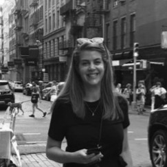 Ia Staxäng avatar image