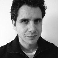 David Bruno avatar image