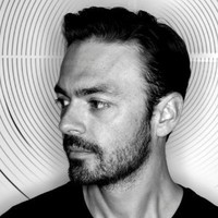 Tom Seymour avatar image