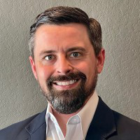 Brett Johnson avatar image